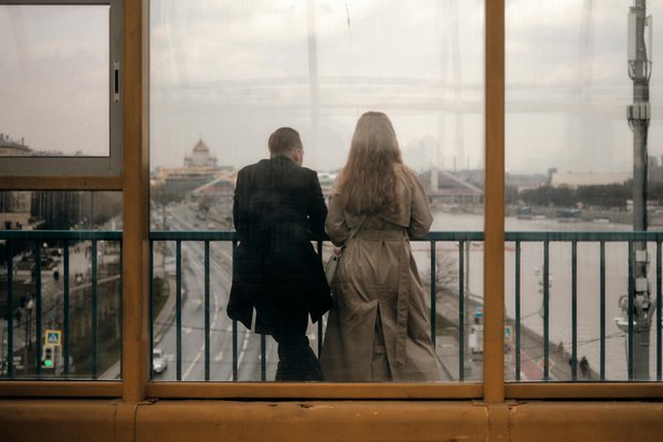 Wie kann man die lokale Umwelt beim Reisen schÃ¼tzen?