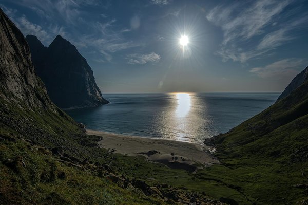 Wie kann man die Energieeffizienz in FerienunterkÃ¼nften steigern?