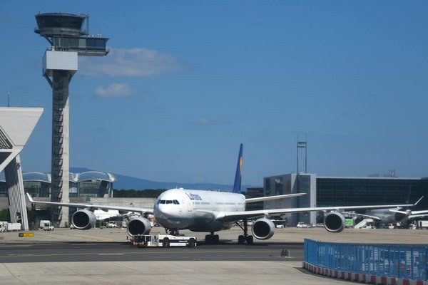 Was sind die langfristigen Auswirkungen von Kreuzfahrten auf die MeeresÃ¶kosysteme?