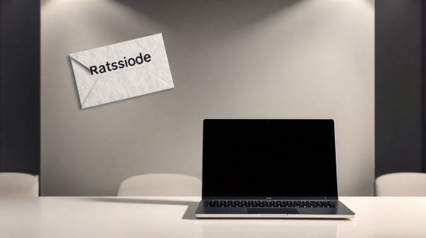 Die besten Gründe, den yesim Rabattcode bei jebesonders zu nutzen