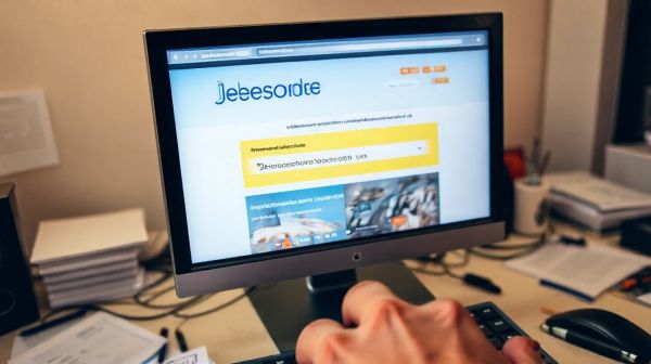 Die besten Gründe, den yesim Rabattcode bei jebesonders zu nutzen