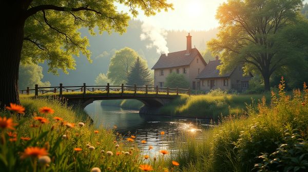 Warum yesim rabattcode für jebesonders draußenhalbvielle toll ist