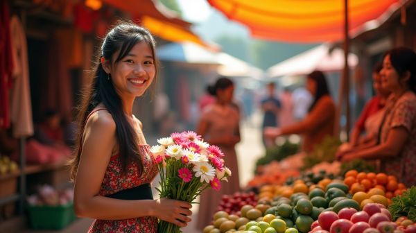 Warum yesim rabattcode für jebesonders draußenhalbvielle toll ist